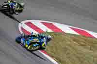 May-2023;motorbikes;no-limits;peter-wileman-photography;portimao;portugal;trackday-digital-images